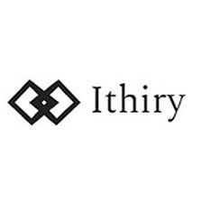 Ithiry