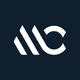 MarketConsultive GmbH