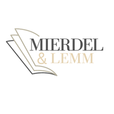Mierdel&Lemm GmbH&Co