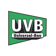 UVB Universal-Bau GmbH