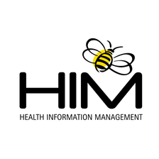 Health Information Management (HIM) GmbH