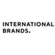 International Brands AG