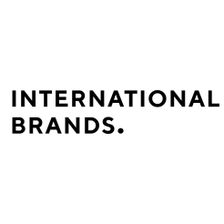 Logo-of-International-Brands-AG-hiring-for-jobs-in-Switzerland-on-GrabJobs