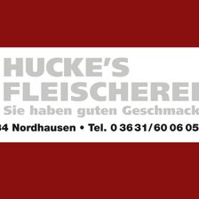 Fleischerei Gerd Hucke Schinken & Wurst GmbH