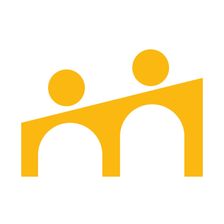 Bridgency HR Management GbR Karriere