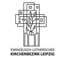 Ev.-Luth. Kirchenbezirk Leipzig