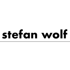 Architekturbüro Stefan Wolf Careers