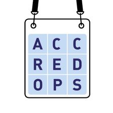 Accred OPS GmbH