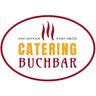 CATERING BUCHBAR - Abacus Consulting Gmbh