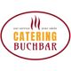 CATERING BUCHBAR - Abacus Consulting Gmbh
