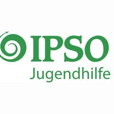 IPSO Jugendhilfe GmbH Karriere