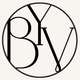 Brand your Voice
