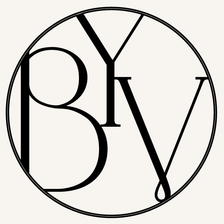 Logo-of-Brand-Your-Voice-hiring-for-jobs-in-Deutschland-on-GrabJobs