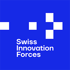 Logo-of-Swiss-Innovation-Forces-hiring-for-jobs-in-Switzerland-on-GrabJobs