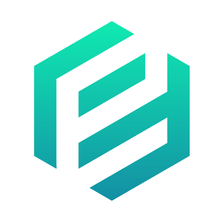 Logo-of-Engitec-AG-hiring-for-jobs-in-Switzerland-on-GrabJobs