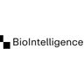 BioIntelligence GmbH