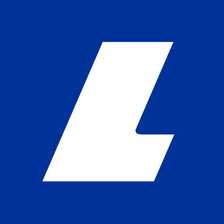 Logo-of-Eduard-Lutz-Schrauben-Werkzeuge-GmbH-hiring-for-jobs-in-Deutschland-on-GrabJobs