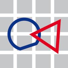 Logo-of-AMO-GmbH-hiring-for-jobs-in-Deutschland-on-GrabJobs