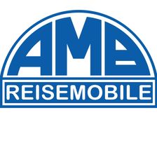 AMB Reisemobile GmbH