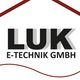 LUK E-Technik GmbH