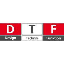 DTF Ingenieure GmbH + Co. KG