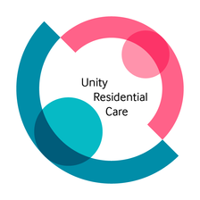 Unity Residential Care Ltd