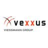 Vexxus GmbH