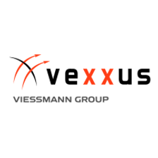 Vexxus GmbH