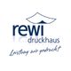 rewi druckhaus