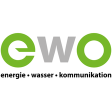 Energie- und Wasserversorgung Oberburg