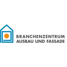 Kompetenzzentrum für Ausbau und Fassade