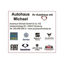 Autohaus Michael GmbH & Co