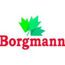 Borgmann Garten- und Landschaftsbau GmbH
