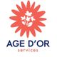 Age d'Or Services Argenteuil