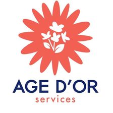Age d'Or Services Argenteuil