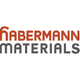 habermann materials GmbH