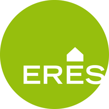 Energy & Real Estate Solutions GmbH
