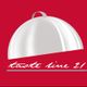 taste line 21 GmbH