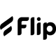 Flip GmbH