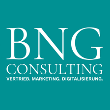 BNG Consulting