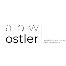 Ambulant Betreutes Wohnen Ostler GmbH & Co. KG Karriere