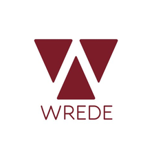 Wrede GmbH Softwarekonzepte