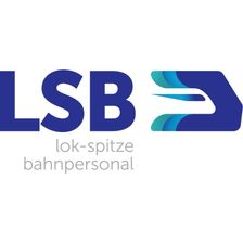 Lok-Spitze Bus und Bahn GmbH