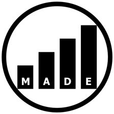 Made GmbH& Co. KG