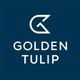 GOLDEN TULIP HOTEL DE PARIS