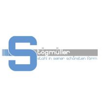 Rudolf Stögmüller Stahl- und Metallbau GmbH