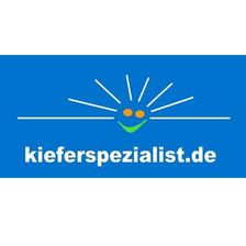 kieferspezialist