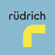 Stefan Rüdrich HR Consulting