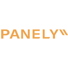 PANELY GmbH