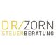 Steuerberatung Dr. Zorn